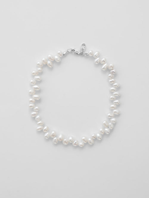 -Anklet-wolfcircus.com
