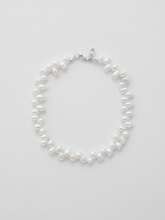 -Anklet-wolfcircus.com
