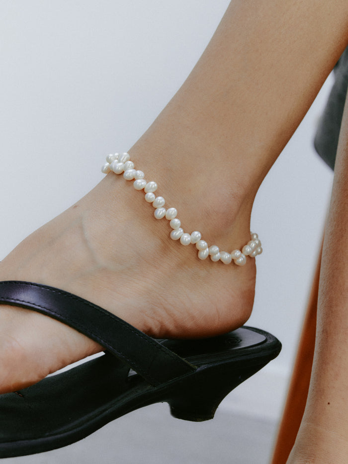 -Anklet-wolfcircus.com