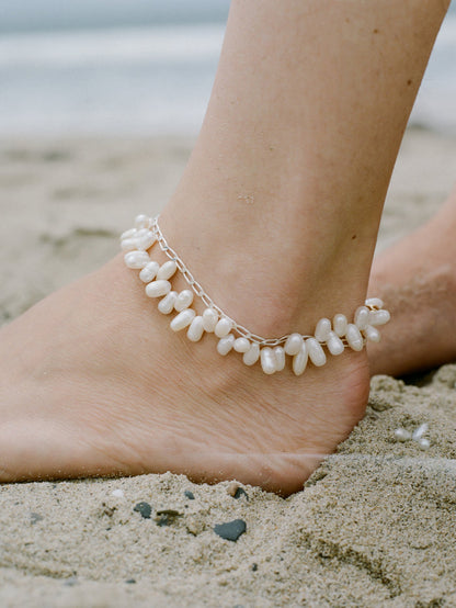-Anklet-wolfcircus.com