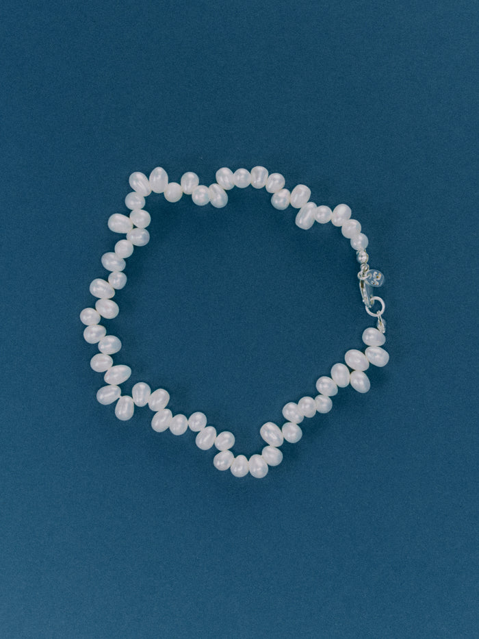 -Anklet-wolfcircus.com
