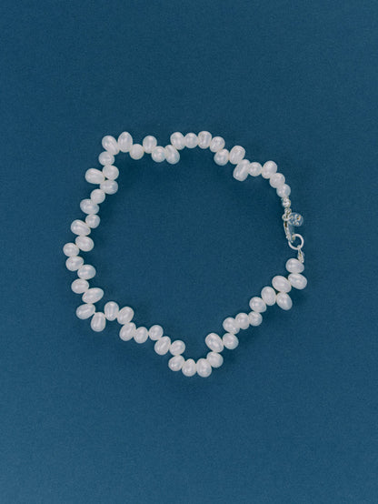 -Anklet-wolfcircus.com