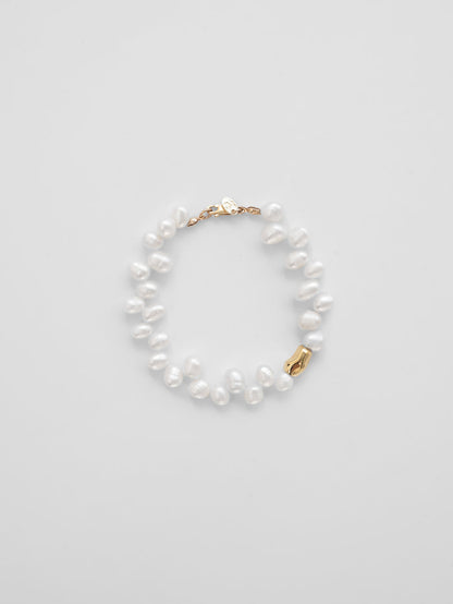 -Bracelets-wolfcircus.com