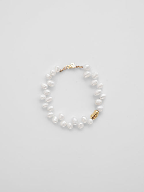-Bracelets-wolfcircus.com