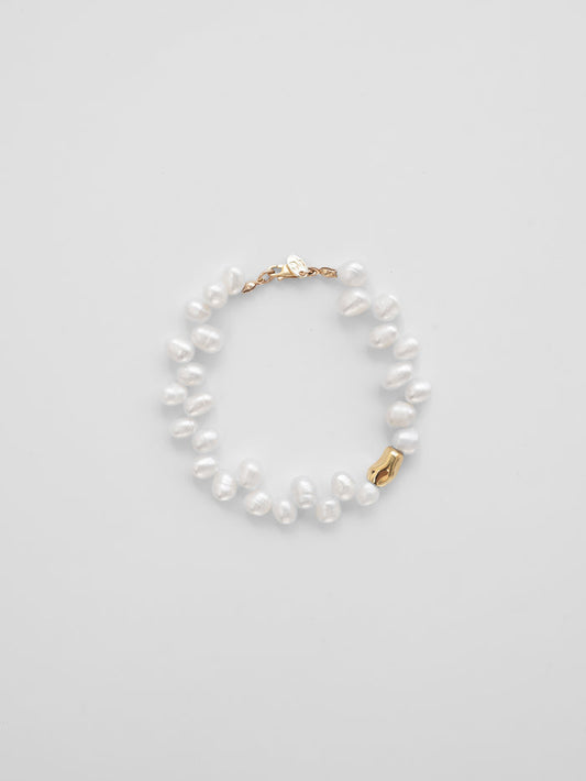 -Bracelets-wolfcircus.com