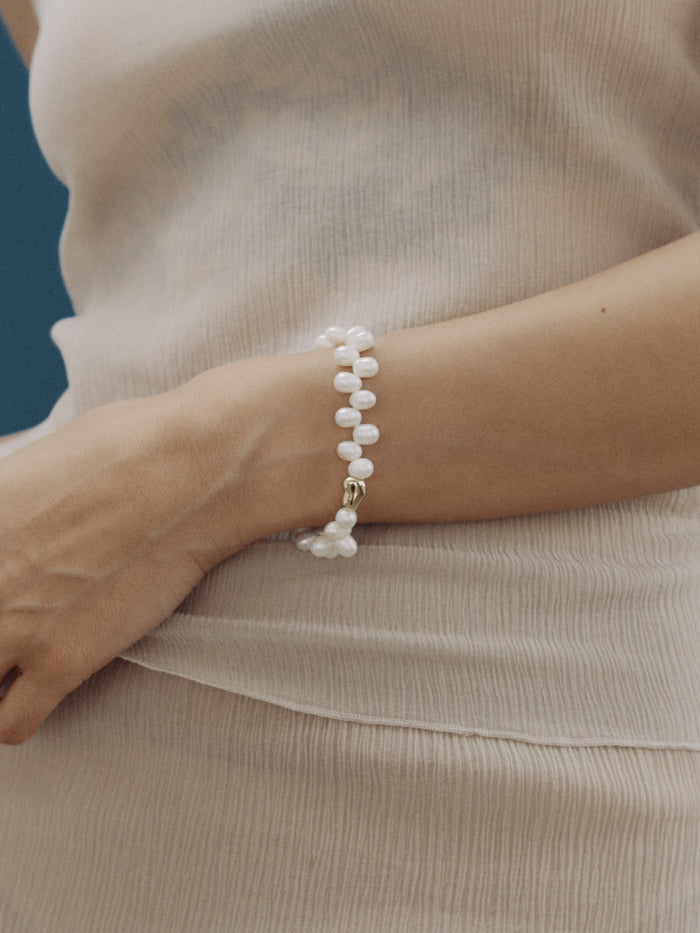 -Bracelets-wolfcircus.com