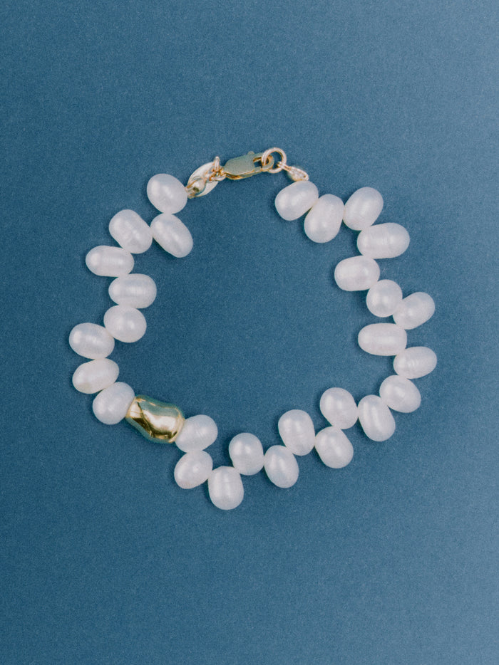 -Bracelets-wolfcircus.com