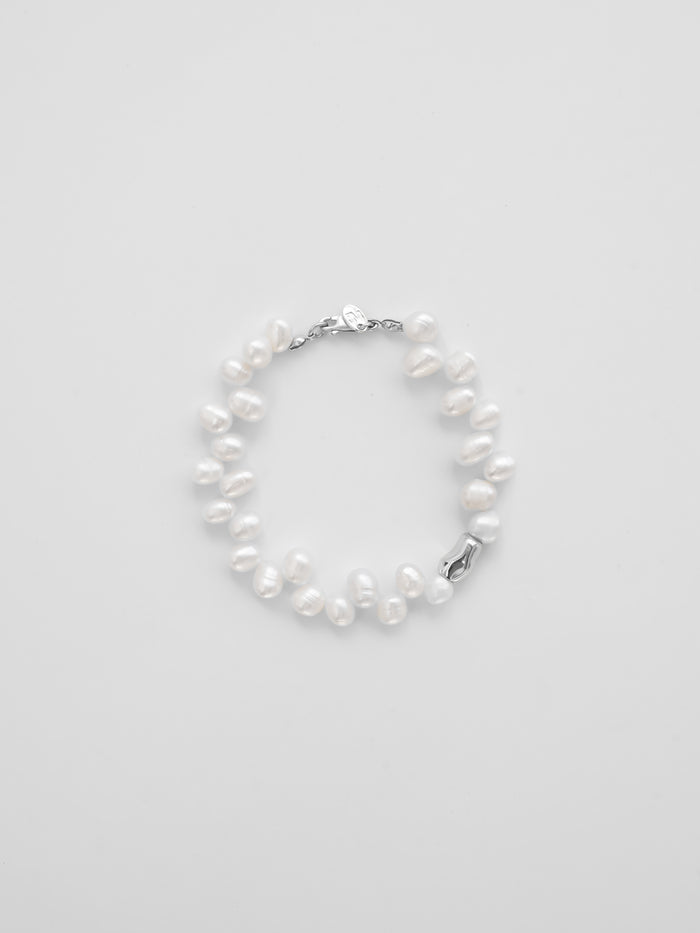 -Bracelets-wolfcircus.com