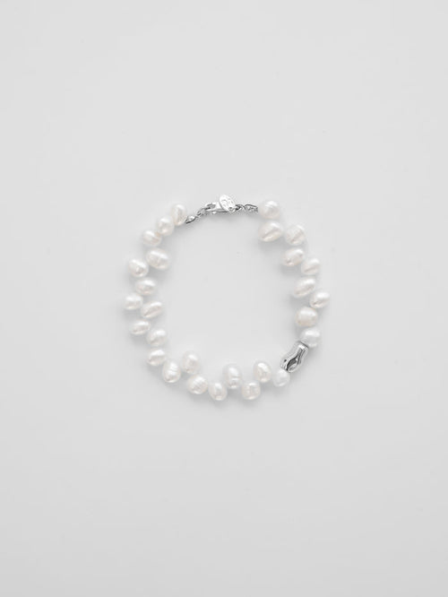 -Bracelets-wolfcircus.com