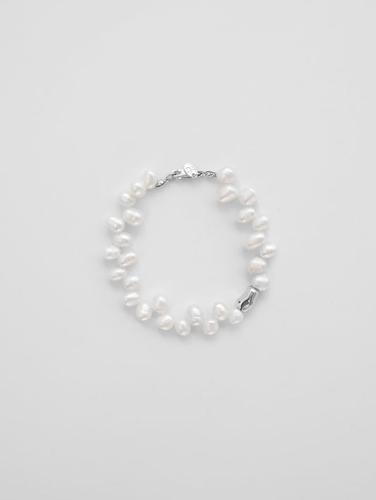 -Bracelets-wolfcircus.com