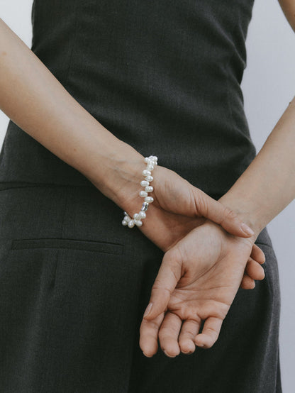 -Bracelets-wolfcircus.com