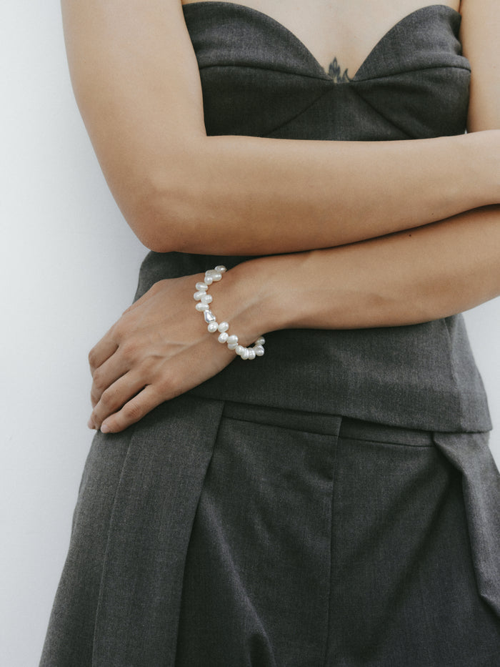 -Bracelets-wolfcircus.com