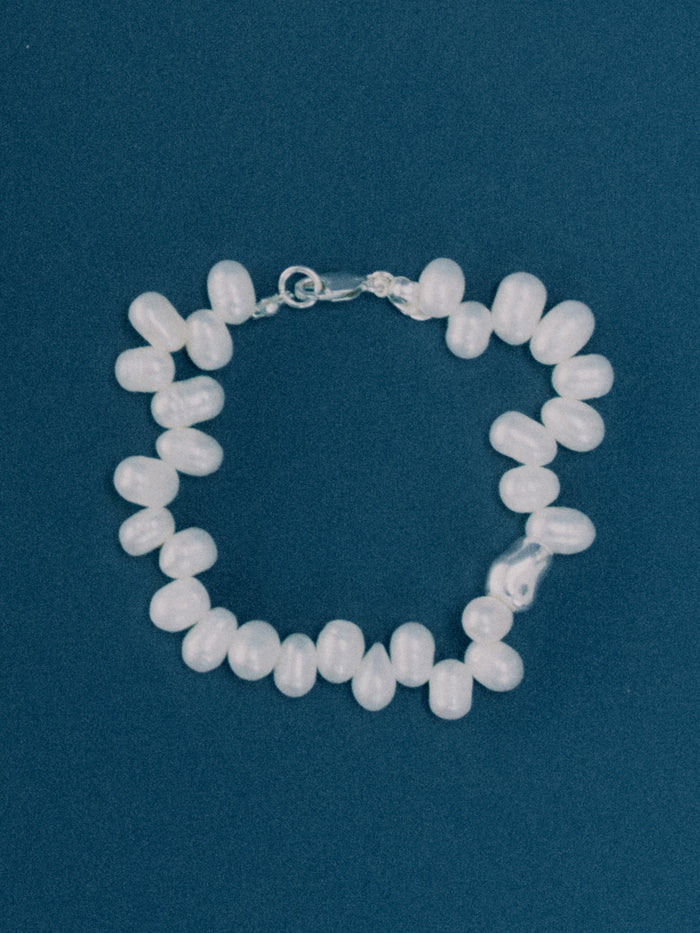-Bracelets-wolfcircus.com