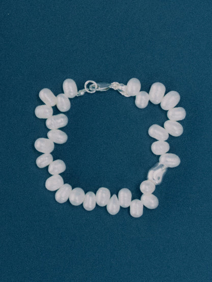 -Bracelets-wolfcircus.com