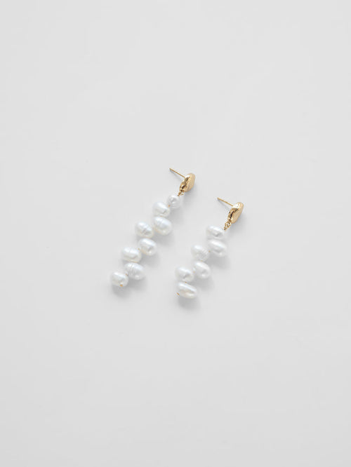 -Earrings-wolfcircus.com