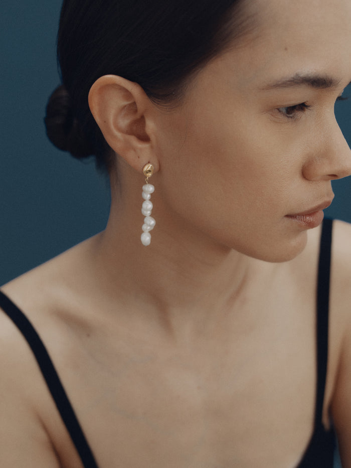 -Earrings-wolfcircus.com
