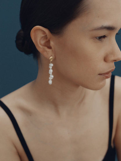 -Earrings-wolfcircus.com