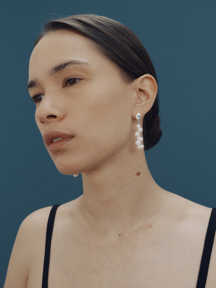 -Earrings-wolfcircus.com