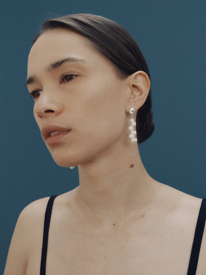 -Earrings-wolfcircus.com