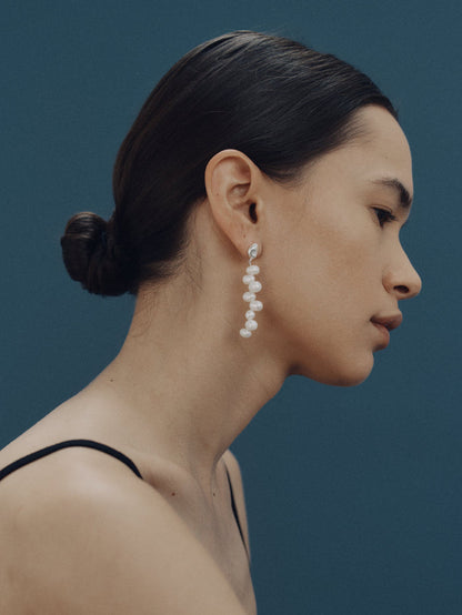 -Earrings-wolfcircus.com