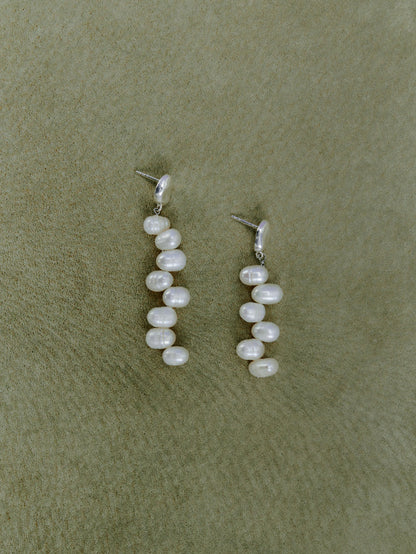 -Earrings-wolfcircus.com