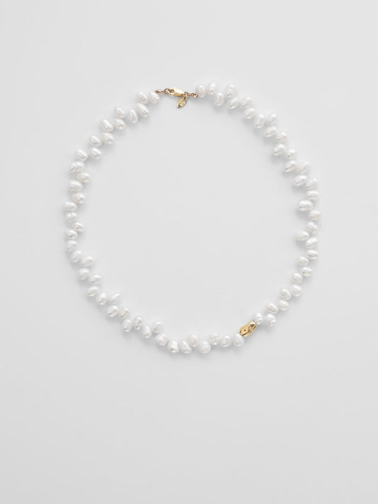 -Necklaces-wolfcircus.com
