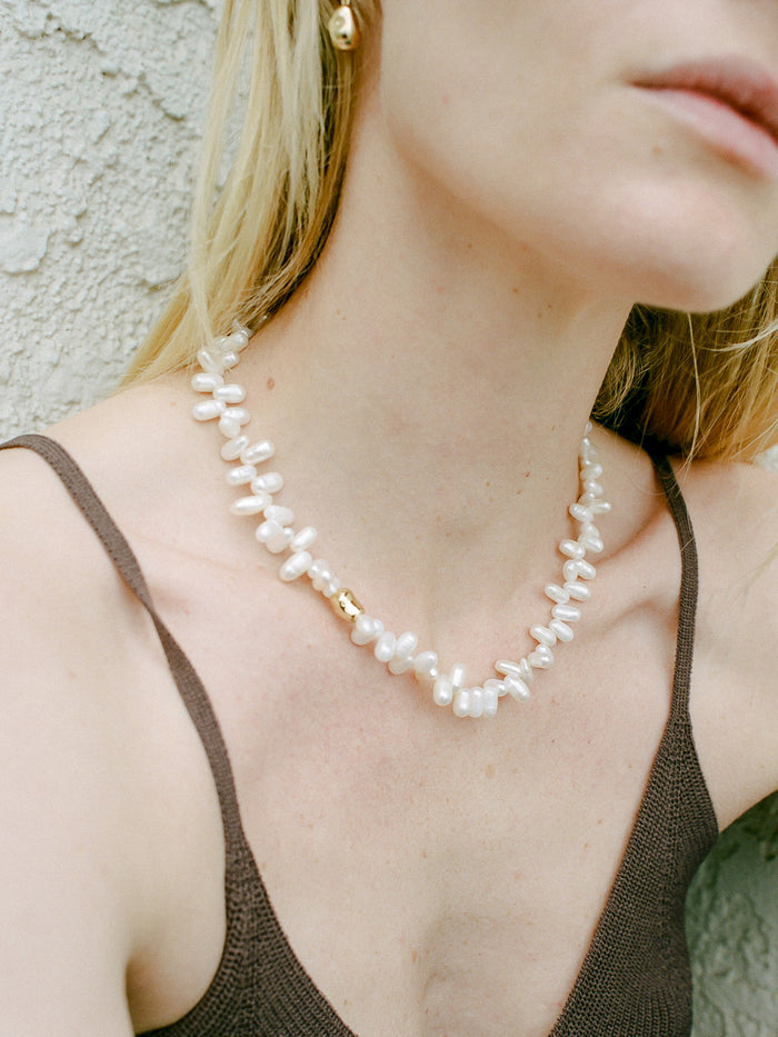 -Necklaces-wolfcircus.com