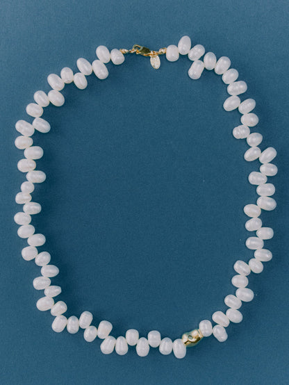 -Necklaces-wolfcircus.com