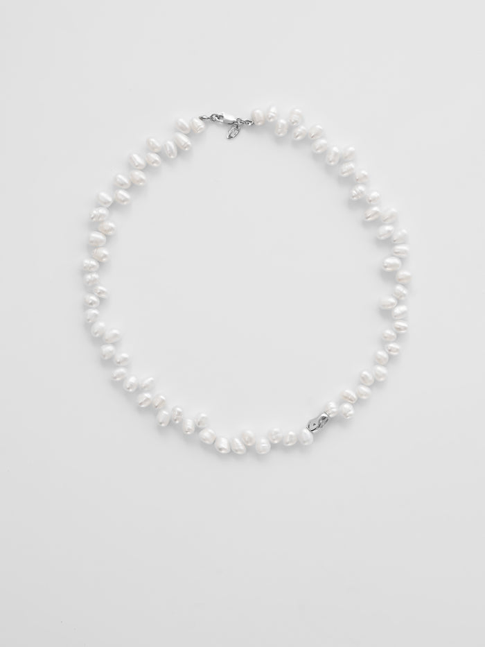 -Necklaces-wolfcircus.com