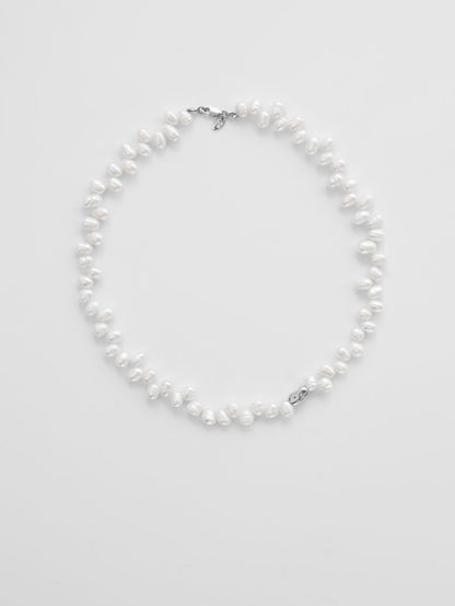 -Necklaces-wolfcircus.com