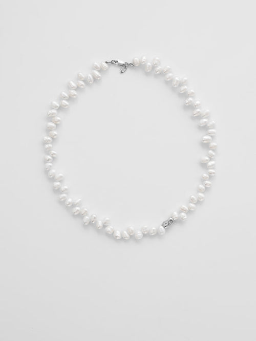-Necklaces-wolfcircus.com