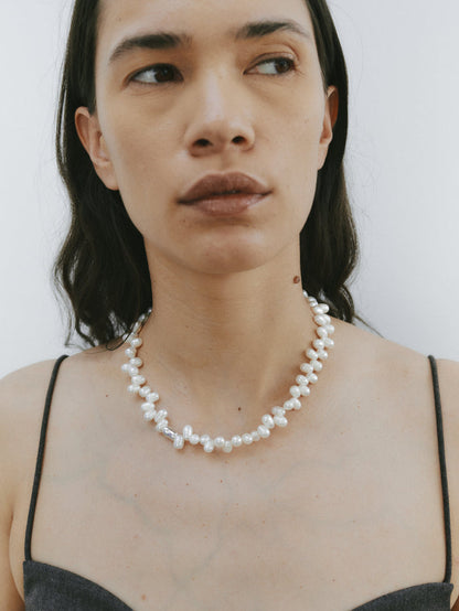 -Necklaces-wolfcircus.com