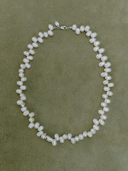 -Necklaces-wolfcircus.com
