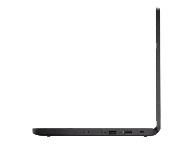 LENOVO CHROMEBOOK FLIP 82J9000TUK