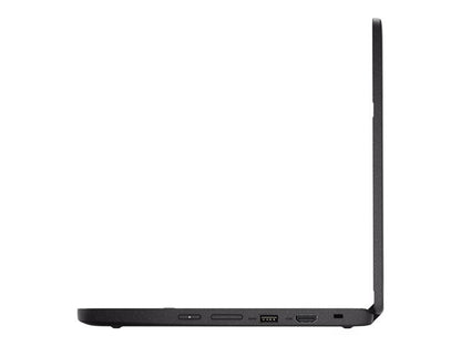 LENOVO CHROMEBOOK FLIP 82J9000TUK