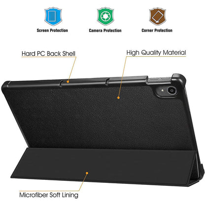 premium lenovo tab p11 case