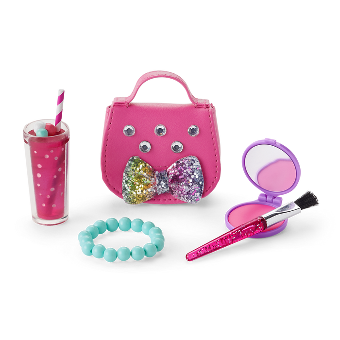 Let’s Have a Party Accessories