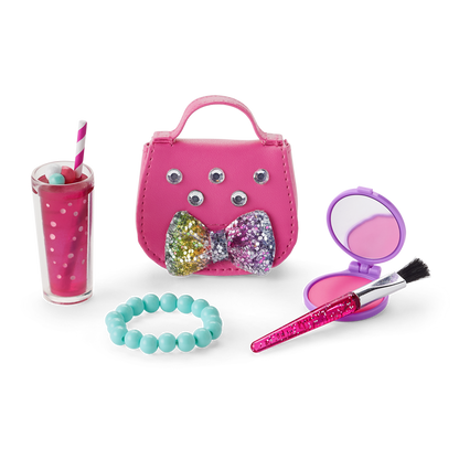Let’s Have a Party Accessories