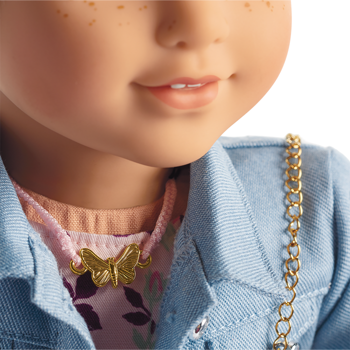 Let's Smile Accessories