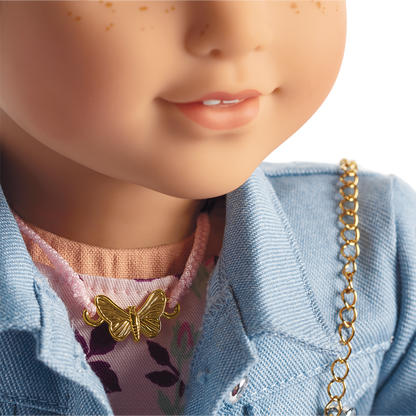Let's Smile Accessories