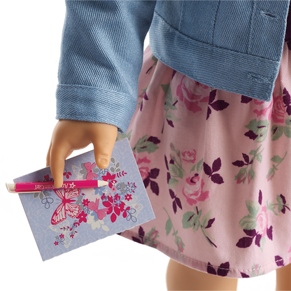 Let's Smile Accessories
