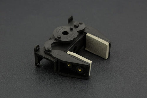 LG-NS Robot Gripper [discontinued] by Lynxmotion - The Pi Hut