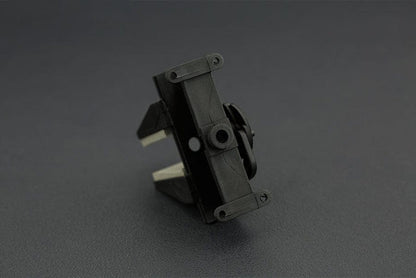 LG-NS Robot Gripper [discontinued] by Lynxmotion - The Pi Hut