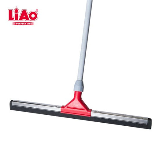 LIAO FLOOR SQUEEGEE - K130008 MEGA