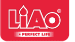 LIAO FLOOR SQUEEGEE - K130008 MEGA