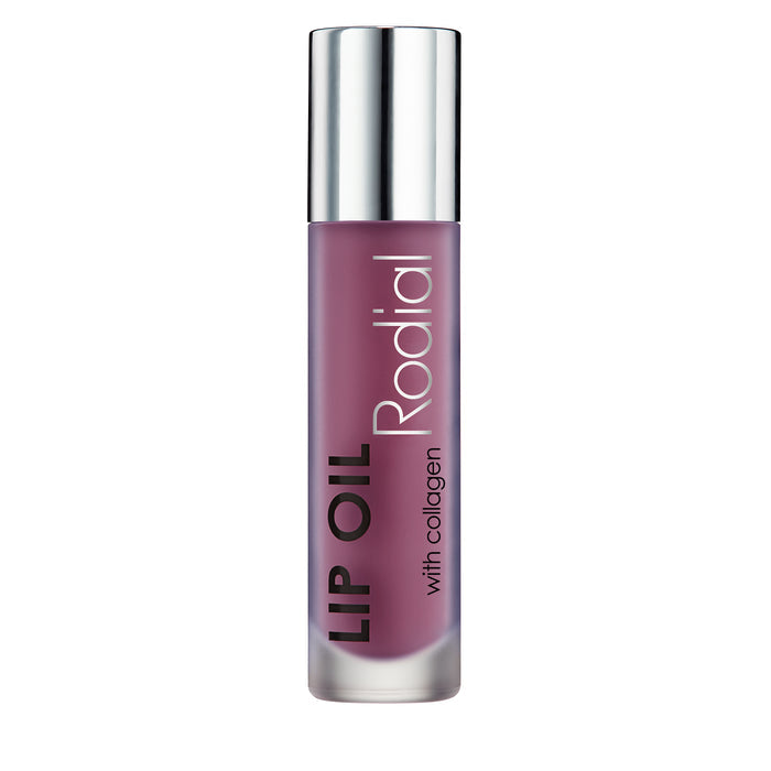 Lip Oil With Collagen