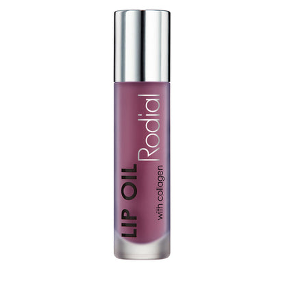 Lip Oil With Collagen