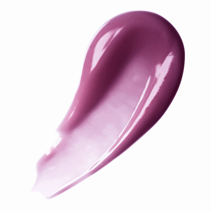Lip Oil With Collagen