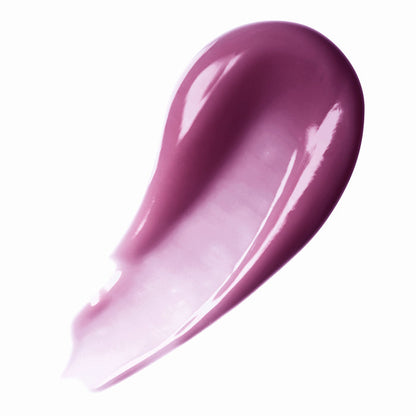 Lip Oil With Collagen