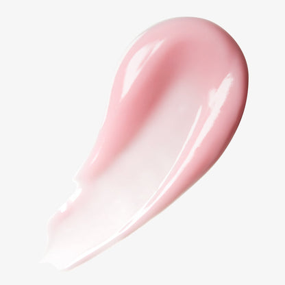 Lip Oil With Collagen